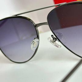 Picture of Cartier Sunglasses _SKUfw55826284fw